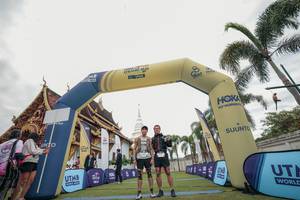 BIB: 
                            <button type="button" onclick="openModal(26902548)" class="btn btn-primary btn-sm float-right btn-popup" data-toggle="modal" data-target=".modal-high-quality">
                        <i class="fas fa-shopping-cart"></i> Add to Cart
                    </button>
                                            <button type="button" onclick="isThisMe(26902548, true)" class="btn btn-success btn-sm float-right btn-popup btn-isme hidden" data-toggle="tooltip" data-placement="bottom" title="นี่คือรูปของคุณใช่ไหม คลิกที่นี่เพื่อเอาเข้าอัลบั้ม">
                        <i class="fas fa-plus"></i> Add to album
                    </button>
                    <button type="button" onclick="isThisMe(26902548, false)" class="btn btn-warning btn-sm float-right btn-popup btn-isnotme hidden">
                        <i class="fas fa-ban"></i> Remove from album
                    </button>