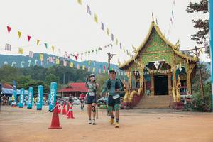 BIB: 
                            <button type="button" onclick="openModal(26957971)" class="btn btn-primary btn-sm float-right btn-popup" data-toggle="modal" data-target=".modal-high-quality">
                        <i class="fas fa-shopping-cart"></i> Add to Cart
                    </button>
                                            <button type="button" onclick="isThisMe(26957971, true)" class="btn btn-success btn-sm float-right btn-popup btn-isme hidden" data-toggle="tooltip" data-placement="bottom" title="นี่คือรูปของคุณใช่ไหม คลิกที่นี่เพื่อเอาเข้าอัลบั้ม">
                        <i class="fas fa-plus"></i> Add to album
                    </button>
                    <button type="button" onclick="isThisMe(26957971, false)" class="btn btn-warning btn-sm float-right btn-popup btn-isnotme hidden">
                        <i class="fas fa-ban"></i> Remove from album
                    </button>