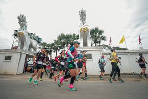 BIB: 
                            <button type="button" onclick="openModal(26903871)" class="btn btn-primary btn-sm float-right btn-popup" data-toggle="modal" data-target=".modal-high-quality">
                        <i class="fas fa-shopping-cart"></i> Add to Cart
                    </button>
                                            <button type="button" onclick="isThisMe(26903871, true)" class="btn btn-success btn-sm float-right btn-popup btn-isme hidden" data-toggle="tooltip" data-placement="bottom" title="นี่คือรูปของคุณใช่ไหม คลิกที่นี่เพื่อเอาเข้าอัลบั้ม">
                        <i class="fas fa-plus"></i> Add to album
                    </button>
                    <button type="button" onclick="isThisMe(26903871, false)" class="btn btn-warning btn-sm float-right btn-popup btn-isnotme hidden">
                        <i class="fas fa-ban"></i> Remove from album
                    </button>