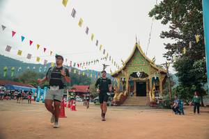 BIB: 
                            <button type="button" onclick="openModal(26904026)" class="btn btn-primary btn-sm float-right btn-popup" data-toggle="modal" data-target=".modal-high-quality">
                        <i class="fas fa-shopping-cart"></i> Add to Cart
                    </button>
                                            <button type="button" onclick="isThisMe(26904026, true)" class="btn btn-success btn-sm float-right btn-popup btn-isme hidden" data-toggle="tooltip" data-placement="bottom" title="นี่คือรูปของคุณใช่ไหม คลิกที่นี่เพื่อเอาเข้าอัลบั้ม">
                        <i class="fas fa-plus"></i> Add to album
                    </button>
                    <button type="button" onclick="isThisMe(26904026, false)" class="btn btn-warning btn-sm float-right btn-popup btn-isnotme hidden">
                        <i class="fas fa-ban"></i> Remove from album
                    </button>