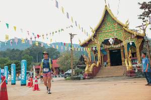 BIB: 
                            <button type="button" onclick="openModal(26957496)" class="btn btn-primary btn-sm float-right btn-popup" data-toggle="modal" data-target=".modal-high-quality">
                        <i class="fas fa-shopping-cart"></i> Add to Cart
                    </button>
                                            <button type="button" onclick="isThisMe(26957496, true)" class="btn btn-success btn-sm float-right btn-popup btn-isme hidden" data-toggle="tooltip" data-placement="bottom" title="นี่คือรูปของคุณใช่ไหม คลิกที่นี่เพื่อเอาเข้าอัลบั้ม">
                        <i class="fas fa-plus"></i> Add to album
                    </button>
                    <button type="button" onclick="isThisMe(26957496, false)" class="btn btn-warning btn-sm float-right btn-popup btn-isnotme hidden">
                        <i class="fas fa-ban"></i> Remove from album
                    </button>