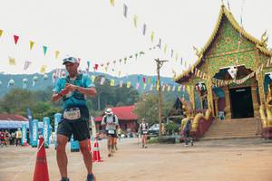 BIB: 
                            <button type="button" onclick="openModal(26957386)" class="btn btn-primary btn-sm float-right btn-popup" data-toggle="modal" data-target=".modal-high-quality">
                        <i class="fas fa-shopping-cart"></i> Add to Cart
                    </button>
                                            <button type="button" onclick="isThisMe(26957386, true)" class="btn btn-success btn-sm float-right btn-popup btn-isme hidden" data-toggle="tooltip" data-placement="bottom" title="นี่คือรูปของคุณใช่ไหม คลิกที่นี่เพื่อเอาเข้าอัลบั้ม">
                        <i class="fas fa-plus"></i> Add to album
                    </button>
                    <button type="button" onclick="isThisMe(26957386, false)" class="btn btn-warning btn-sm float-right btn-popup btn-isnotme hidden">
                        <i class="fas fa-ban"></i> Remove from album
                    </button>