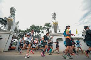 BIB: 
                            <button type="button" onclick="openModal(26902215)" class="btn btn-primary btn-sm float-right btn-popup" data-toggle="modal" data-target=".modal-high-quality">
                        <i class="fas fa-shopping-cart"></i> Add to Cart
                    </button>
                                            <button type="button" onclick="isThisMe(26902215, true)" class="btn btn-success btn-sm float-right btn-popup btn-isme hidden" data-toggle="tooltip" data-placement="bottom" title="นี่คือรูปของคุณใช่ไหม คลิกที่นี่เพื่อเอาเข้าอัลบั้ม">
                        <i class="fas fa-plus"></i> Add to album
                    </button>
                    <button type="button" onclick="isThisMe(26902215, false)" class="btn btn-warning btn-sm float-right btn-popup btn-isnotme hidden">
                        <i class="fas fa-ban"></i> Remove from album
                    </button>