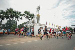 BIB: 
                            <button type="button" onclick="openModal(26902648)" class="btn btn-primary btn-sm float-right btn-popup" data-toggle="modal" data-target=".modal-high-quality">
                        <i class="fas fa-shopping-cart"></i> Add to Cart
                    </button>
                                            <button type="button" onclick="isThisMe(26902648, true)" class="btn btn-success btn-sm float-right btn-popup btn-isme hidden" data-toggle="tooltip" data-placement="bottom" title="นี่คือรูปของคุณใช่ไหม คลิกที่นี่เพื่อเอาเข้าอัลบั้ม">
                        <i class="fas fa-plus"></i> Add to album
                    </button>
                    <button type="button" onclick="isThisMe(26902648, false)" class="btn btn-warning btn-sm float-right btn-popup btn-isnotme hidden">
                        <i class="fas fa-ban"></i> Remove from album
                    </button>