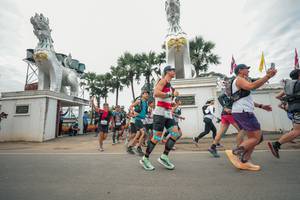 BIB: 
                            <button type="button" onclick="openModal(26903886)" class="btn btn-primary btn-sm float-right btn-popup" data-toggle="modal" data-target=".modal-high-quality">
                        <i class="fas fa-shopping-cart"></i> Add to Cart
                    </button>
                                            <button type="button" onclick="isThisMe(26903886, true)" class="btn btn-success btn-sm float-right btn-popup btn-isme hidden" data-toggle="tooltip" data-placement="bottom" title="นี่คือรูปของคุณใช่ไหม คลิกที่นี่เพื่อเอาเข้าอัลบั้ม">
                        <i class="fas fa-plus"></i> Add to album
                    </button>
                    <button type="button" onclick="isThisMe(26903886, false)" class="btn btn-warning btn-sm float-right btn-popup btn-isnotme hidden">
                        <i class="fas fa-ban"></i> Remove from album
                    </button>