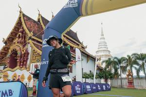 BIB: 
                            <button type="button" onclick="openModal(26902497)" class="btn btn-primary btn-sm float-right btn-popup" data-toggle="modal" data-target=".modal-high-quality">
                        <i class="fas fa-shopping-cart"></i> Add to Cart
                    </button>
                                            <button type="button" onclick="isThisMe(26902497, true)" class="btn btn-success btn-sm float-right btn-popup btn-isme hidden" data-toggle="tooltip" data-placement="bottom" title="นี่คือรูปของคุณใช่ไหม คลิกที่นี่เพื่อเอาเข้าอัลบั้ม">
                        <i class="fas fa-plus"></i> Add to album
                    </button>
                    <button type="button" onclick="isThisMe(26902497, false)" class="btn btn-warning btn-sm float-right btn-popup btn-isnotme hidden">
                        <i class="fas fa-ban"></i> Remove from album
                    </button>