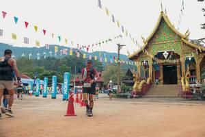 BIB: 
                            <button type="button" onclick="openModal(26957929)" class="btn btn-primary btn-sm float-right btn-popup" data-toggle="modal" data-target=".modal-high-quality">
                        <i class="fas fa-shopping-cart"></i> Add to Cart
                    </button>
                                            <button type="button" onclick="isThisMe(26957929, true)" class="btn btn-success btn-sm float-right btn-popup btn-isme hidden" data-toggle="tooltip" data-placement="bottom" title="นี่คือรูปของคุณใช่ไหม คลิกที่นี่เพื่อเอาเข้าอัลบั้ม">
                        <i class="fas fa-plus"></i> Add to album
                    </button>
                    <button type="button" onclick="isThisMe(26957929, false)" class="btn btn-warning btn-sm float-right btn-popup btn-isnotme hidden">
                        <i class="fas fa-ban"></i> Remove from album
                    </button>