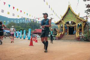 BIB: 
                            <button type="button" onclick="openModal(26958010)" class="btn btn-primary btn-sm float-right btn-popup" data-toggle="modal" data-target=".modal-high-quality">
                        <i class="fas fa-shopping-cart"></i> Add to Cart
                    </button>
                                            <button type="button" onclick="isThisMe(26958010, true)" class="btn btn-success btn-sm float-right btn-popup btn-isme hidden" data-toggle="tooltip" data-placement="bottom" title="นี่คือรูปของคุณใช่ไหม คลิกที่นี่เพื่อเอาเข้าอัลบั้ม">
                        <i class="fas fa-plus"></i> Add to album
                    </button>
                    <button type="button" onclick="isThisMe(26958010, false)" class="btn btn-warning btn-sm float-right btn-popup btn-isnotme hidden">
                        <i class="fas fa-ban"></i> Remove from album
                    </button>