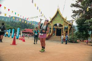 BIB: 
                            <button type="button" onclick="openModal(26904350)" class="btn btn-primary btn-sm float-right btn-popup" data-toggle="modal" data-target=".modal-high-quality">
                        <i class="fas fa-shopping-cart"></i> Add to Cart
                    </button>
                                            <button type="button" onclick="isThisMe(26904350, true)" class="btn btn-success btn-sm float-right btn-popup btn-isme hidden" data-toggle="tooltip" data-placement="bottom" title="นี่คือรูปของคุณใช่ไหม คลิกที่นี่เพื่อเอาเข้าอัลบั้ม">
                        <i class="fas fa-plus"></i> Add to album
                    </button>
                    <button type="button" onclick="isThisMe(26904350, false)" class="btn btn-warning btn-sm float-right btn-popup btn-isnotme hidden">
                        <i class="fas fa-ban"></i> Remove from album
                    </button>