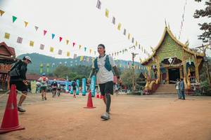 BIB: 
                            <button type="button" onclick="openModal(26904179)" class="btn btn-primary btn-sm float-right btn-popup" data-toggle="modal" data-target=".modal-high-quality">
                        <i class="fas fa-shopping-cart"></i> Add to Cart
                    </button>
                                            <button type="button" onclick="isThisMe(26904179, true)" class="btn btn-success btn-sm float-right btn-popup btn-isme hidden" data-toggle="tooltip" data-placement="bottom" title="นี่คือรูปของคุณใช่ไหม คลิกที่นี่เพื่อเอาเข้าอัลบั้ม">
                        <i class="fas fa-plus"></i> Add to album
                    </button>
                    <button type="button" onclick="isThisMe(26904179, false)" class="btn btn-warning btn-sm float-right btn-popup btn-isnotme hidden">
                        <i class="fas fa-ban"></i> Remove from album
                    </button>