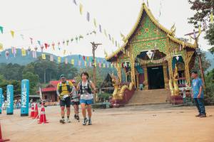 BIB: 
                            <button type="button" onclick="openModal(26957497)" class="btn btn-primary btn-sm float-right btn-popup" data-toggle="modal" data-target=".modal-high-quality">
                        <i class="fas fa-shopping-cart"></i> Add to Cart
                    </button>
                                            <button type="button" onclick="isThisMe(26957497, true)" class="btn btn-success btn-sm float-right btn-popup btn-isme hidden" data-toggle="tooltip" data-placement="bottom" title="นี่คือรูปของคุณใช่ไหม คลิกที่นี่เพื่อเอาเข้าอัลบั้ม">
                        <i class="fas fa-plus"></i> Add to album
                    </button>
                    <button type="button" onclick="isThisMe(26957497, false)" class="btn btn-warning btn-sm float-right btn-popup btn-isnotme hidden">
                        <i class="fas fa-ban"></i> Remove from album
                    </button>