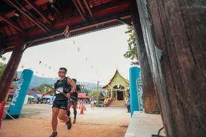 BIB: 
                            <button type="button" onclick="openModal(26957100)" class="btn btn-primary btn-sm float-right btn-popup" data-toggle="modal" data-target=".modal-high-quality">
                        <i class="fas fa-shopping-cart"></i> Add to Cart
                    </button>
                                            <button type="button" onclick="isThisMe(26957100, true)" class="btn btn-success btn-sm float-right btn-popup btn-isme hidden" data-toggle="tooltip" data-placement="bottom" title="นี่คือรูปของคุณใช่ไหม คลิกที่นี่เพื่อเอาเข้าอัลบั้ม">
                        <i class="fas fa-plus"></i> Add to album
                    </button>
                    <button type="button" onclick="isThisMe(26957100, false)" class="btn btn-warning btn-sm float-right btn-popup btn-isnotme hidden">
                        <i class="fas fa-ban"></i> Remove from album
                    </button>