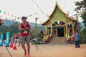 BIB: 
                            <button type="button" onclick="openModal(26957693)" class="btn btn-primary btn-sm float-right btn-popup" data-toggle="modal" data-target=".modal-high-quality">
                        <i class="fas fa-shopping-cart"></i> Add to Cart
                    </button>
                                            <button type="button" onclick="isThisMe(26957693, true)" class="btn btn-success btn-sm float-right btn-popup btn-isme hidden" data-toggle="tooltip" data-placement="bottom" title="นี่คือรูปของคุณใช่ไหม คลิกที่นี่เพื่อเอาเข้าอัลบั้ม">
                        <i class="fas fa-plus"></i> Add to album
                    </button>
                    <button type="button" onclick="isThisMe(26957693, false)" class="btn btn-warning btn-sm float-right btn-popup btn-isnotme hidden">
                        <i class="fas fa-ban"></i> Remove from album
                    </button>