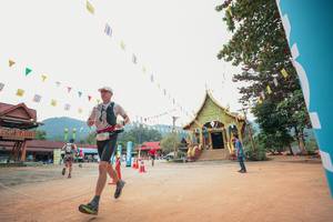 BIB: 
                            <button type="button" onclick="openModal(26957135)" class="btn btn-primary btn-sm float-right btn-popup" data-toggle="modal" data-target=".modal-high-quality">
                        <i class="fas fa-shopping-cart"></i> Add to Cart
                    </button>
                                            <button type="button" onclick="isThisMe(26957135, true)" class="btn btn-success btn-sm float-right btn-popup btn-isme hidden" data-toggle="tooltip" data-placement="bottom" title="นี่คือรูปของคุณใช่ไหม คลิกที่นี่เพื่อเอาเข้าอัลบั้ม">
                        <i class="fas fa-plus"></i> Add to album
                    </button>
                    <button type="button" onclick="isThisMe(26957135, false)" class="btn btn-warning btn-sm float-right btn-popup btn-isnotme hidden">
                        <i class="fas fa-ban"></i> Remove from album
                    </button>