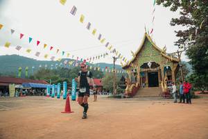 BIB: 
                            <button type="button" onclick="openModal(26904599)" class="btn btn-primary btn-sm float-right btn-popup" data-toggle="modal" data-target=".modal-high-quality">
                        <i class="fas fa-shopping-cart"></i> Add to Cart
                    </button>
                                            <button type="button" onclick="isThisMe(26904599, true)" class="btn btn-success btn-sm float-right btn-popup btn-isme hidden" data-toggle="tooltip" data-placement="bottom" title="นี่คือรูปของคุณใช่ไหม คลิกที่นี่เพื่อเอาเข้าอัลบั้ม">
                        <i class="fas fa-plus"></i> Add to album
                    </button>
                    <button type="button" onclick="isThisMe(26904599, false)" class="btn btn-warning btn-sm float-right btn-popup btn-isnotme hidden">
                        <i class="fas fa-ban"></i> Remove from album
                    </button>