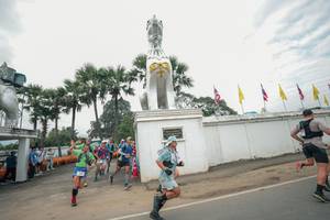 BIB: 
                            <button type="button" onclick="openModal(26903154)" class="btn btn-primary btn-sm float-right btn-popup" data-toggle="modal" data-target=".modal-high-quality">
                        <i class="fas fa-shopping-cart"></i> Add to Cart
                    </button>
                                            <button type="button" onclick="isThisMe(26903154, true)" class="btn btn-success btn-sm float-right btn-popup btn-isme hidden" data-toggle="tooltip" data-placement="bottom" title="นี่คือรูปของคุณใช่ไหม คลิกที่นี่เพื่อเอาเข้าอัลบั้ม">
                        <i class="fas fa-plus"></i> Add to album
                    </button>
                    <button type="button" onclick="isThisMe(26903154, false)" class="btn btn-warning btn-sm float-right btn-popup btn-isnotme hidden">
                        <i class="fas fa-ban"></i> Remove from album
                    </button>