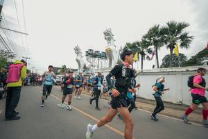 BIB: 
                            <button type="button" onclick="openModal(26903488)" class="btn btn-primary btn-sm float-right btn-popup" data-toggle="modal" data-target=".modal-high-quality">
                        <i class="fas fa-shopping-cart"></i> Add to Cart
                    </button>
                                            <button type="button" onclick="isThisMe(26903488, true)" class="btn btn-success btn-sm float-right btn-popup btn-isme hidden" data-toggle="tooltip" data-placement="bottom" title="นี่คือรูปของคุณใช่ไหม คลิกที่นี่เพื่อเอาเข้าอัลบั้ม">
                        <i class="fas fa-plus"></i> Add to album
                    </button>
                    <button type="button" onclick="isThisMe(26903488, false)" class="btn btn-warning btn-sm float-right btn-popup btn-isnotme hidden">
                        <i class="fas fa-ban"></i> Remove from album
                    </button>