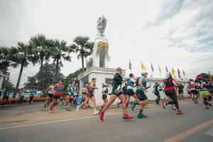 BIB: 
                            <button type="button" onclick="openModal(26902667)" class="btn btn-primary btn-sm float-right btn-popup" data-toggle="modal" data-target=".modal-high-quality">
                        <i class="fas fa-shopping-cart"></i> Add to Cart
                    </button>
                                            <button type="button" onclick="isThisMe(26902667, true)" class="btn btn-success btn-sm float-right btn-popup btn-isme hidden" data-toggle="tooltip" data-placement="bottom" title="นี่คือรูปของคุณใช่ไหม คลิกที่นี่เพื่อเอาเข้าอัลบั้ม">
                        <i class="fas fa-plus"></i> Add to album
                    </button>
                    <button type="button" onclick="isThisMe(26902667, false)" class="btn btn-warning btn-sm float-right btn-popup btn-isnotme hidden">
                        <i class="fas fa-ban"></i> Remove from album
                    </button>