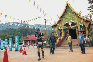 BIB: 
                            <button type="button" onclick="openModal(26957326)" class="btn btn-primary btn-sm float-right btn-popup" data-toggle="modal" data-target=".modal-high-quality">
                        <i class="fas fa-shopping-cart"></i> Add to Cart
                    </button>
                                            <button type="button" onclick="isThisMe(26957326, true)" class="btn btn-success btn-sm float-right btn-popup btn-isme hidden" data-toggle="tooltip" data-placement="bottom" title="นี่คือรูปของคุณใช่ไหม คลิกที่นี่เพื่อเอาเข้าอัลบั้ม">
                        <i class="fas fa-plus"></i> Add to album
                    </button>
                    <button type="button" onclick="isThisMe(26957326, false)" class="btn btn-warning btn-sm float-right btn-popup btn-isnotme hidden">
                        <i class="fas fa-ban"></i> Remove from album
                    </button>