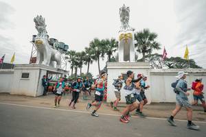 BIB: 
                            <button type="button" onclick="openModal(26903792)" class="btn btn-primary btn-sm float-right btn-popup" data-toggle="modal" data-target=".modal-high-quality">
                        <i class="fas fa-shopping-cart"></i> Add to Cart
                    </button>
                                            <button type="button" onclick="isThisMe(26903792, true)" class="btn btn-success btn-sm float-right btn-popup btn-isme hidden" data-toggle="tooltip" data-placement="bottom" title="นี่คือรูปของคุณใช่ไหม คลิกที่นี่เพื่อเอาเข้าอัลบั้ม">
                        <i class="fas fa-plus"></i> Add to album
                    </button>
                    <button type="button" onclick="isThisMe(26903792, false)" class="btn btn-warning btn-sm float-right btn-popup btn-isnotme hidden">
                        <i class="fas fa-ban"></i> Remove from album
                    </button>