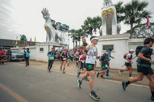 BIB: 
                            <button type="button" onclick="openModal(26903669)" class="btn btn-primary btn-sm float-right btn-popup" data-toggle="modal" data-target=".modal-high-quality">
                        <i class="fas fa-shopping-cart"></i> Add to Cart
                    </button>
                                            <button type="button" onclick="isThisMe(26903669, true)" class="btn btn-success btn-sm float-right btn-popup btn-isme hidden" data-toggle="tooltip" data-placement="bottom" title="นี่คือรูปของคุณใช่ไหม คลิกที่นี่เพื่อเอาเข้าอัลบั้ม">
                        <i class="fas fa-plus"></i> Add to album
                    </button>
                    <button type="button" onclick="isThisMe(26903669, false)" class="btn btn-warning btn-sm float-right btn-popup btn-isnotme hidden">
                        <i class="fas fa-ban"></i> Remove from album
                    </button>