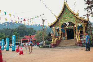 BIB: 
                            <button type="button" onclick="openModal(26957705)" class="btn btn-primary btn-sm float-right btn-popup" data-toggle="modal" data-target=".modal-high-quality">
                        <i class="fas fa-shopping-cart"></i> Add to Cart
                    </button>
                                            <button type="button" onclick="isThisMe(26957705, true)" class="btn btn-success btn-sm float-right btn-popup btn-isme hidden" data-toggle="tooltip" data-placement="bottom" title="นี่คือรูปของคุณใช่ไหม คลิกที่นี่เพื่อเอาเข้าอัลบั้ม">
                        <i class="fas fa-plus"></i> Add to album
                    </button>
                    <button type="button" onclick="isThisMe(26957705, false)" class="btn btn-warning btn-sm float-right btn-popup btn-isnotme hidden">
                        <i class="fas fa-ban"></i> Remove from album
                    </button>