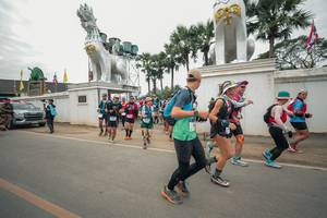 BIB: 
                            <button type="button" onclick="openModal(26903679)" class="btn btn-primary btn-sm float-right btn-popup" data-toggle="modal" data-target=".modal-high-quality">
                        <i class="fas fa-shopping-cart"></i> Add to Cart
                    </button>
                                            <button type="button" onclick="isThisMe(26903679, true)" class="btn btn-success btn-sm float-right btn-popup btn-isme hidden" data-toggle="tooltip" data-placement="bottom" title="นี่คือรูปของคุณใช่ไหม คลิกที่นี่เพื่อเอาเข้าอัลบั้ม">
                        <i class="fas fa-plus"></i> Add to album
                    </button>
                    <button type="button" onclick="isThisMe(26903679, false)" class="btn btn-warning btn-sm float-right btn-popup btn-isnotme hidden">
                        <i class="fas fa-ban"></i> Remove from album
                    </button>