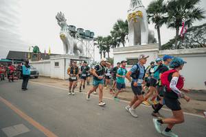 BIB: 
                            <button type="button" onclick="openModal(26903660)" class="btn btn-primary btn-sm float-right btn-popup" data-toggle="modal" data-target=".modal-high-quality">
                        <i class="fas fa-shopping-cart"></i> Add to Cart
                    </button>
                                            <button type="button" onclick="isThisMe(26903660, true)" class="btn btn-success btn-sm float-right btn-popup btn-isme hidden" data-toggle="tooltip" data-placement="bottom" title="นี่คือรูปของคุณใช่ไหม คลิกที่นี่เพื่อเอาเข้าอัลบั้ม">
                        <i class="fas fa-plus"></i> Add to album
                    </button>
                    <button type="button" onclick="isThisMe(26903660, false)" class="btn btn-warning btn-sm float-right btn-popup btn-isnotme hidden">
                        <i class="fas fa-ban"></i> Remove from album
                    </button>