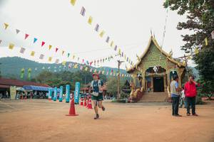 BIB: 
                            <button type="button" onclick="openModal(26904604)" class="btn btn-primary btn-sm float-right btn-popup" data-toggle="modal" data-target=".modal-high-quality">
                        <i class="fas fa-shopping-cart"></i> Add to Cart
                    </button>
                                            <button type="button" onclick="isThisMe(26904604, true)" class="btn btn-success btn-sm float-right btn-popup btn-isme hidden" data-toggle="tooltip" data-placement="bottom" title="นี่คือรูปของคุณใช่ไหม คลิกที่นี่เพื่อเอาเข้าอัลบั้ม">
                        <i class="fas fa-plus"></i> Add to album
                    </button>
                    <button type="button" onclick="isThisMe(26904604, false)" class="btn btn-warning btn-sm float-right btn-popup btn-isnotme hidden">
                        <i class="fas fa-ban"></i> Remove from album
                    </button>