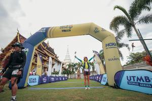 BIB: 
                            <button type="button" onclick="openModal(26902496)" class="btn btn-primary btn-sm float-right btn-popup" data-toggle="modal" data-target=".modal-high-quality">
                        <i class="fas fa-shopping-cart"></i> Add to Cart
                    </button>
                                            <button type="button" onclick="isThisMe(26902496, true)" class="btn btn-success btn-sm float-right btn-popup btn-isme hidden" data-toggle="tooltip" data-placement="bottom" title="นี่คือรูปของคุณใช่ไหม คลิกที่นี่เพื่อเอาเข้าอัลบั้ม">
                        <i class="fas fa-plus"></i> Add to album
                    </button>
                    <button type="button" onclick="isThisMe(26902496, false)" class="btn btn-warning btn-sm float-right btn-popup btn-isnotme hidden">
                        <i class="fas fa-ban"></i> Remove from album
                    </button>