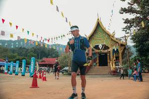 BIB: 
                            <button type="button" onclick="openModal(26958238)" class="btn btn-primary btn-sm float-right btn-popup" data-toggle="modal" data-target=".modal-high-quality">
                        <i class="fas fa-shopping-cart"></i> Add to Cart
                    </button>
                                            <button type="button" onclick="isThisMe(26958238, true)" class="btn btn-success btn-sm float-right btn-popup btn-isme hidden" data-toggle="tooltip" data-placement="bottom" title="นี่คือรูปของคุณใช่ไหม คลิกที่นี่เพื่อเอาเข้าอัลบั้ม">
                        <i class="fas fa-plus"></i> Add to album
                    </button>
                    <button type="button" onclick="isThisMe(26958238, false)" class="btn btn-warning btn-sm float-right btn-popup btn-isnotme hidden">
                        <i class="fas fa-ban"></i> Remove from album
                    </button>