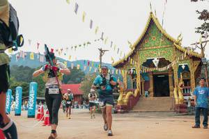 BIB: 
                            <button type="button" onclick="openModal(26957454)" class="btn btn-primary btn-sm float-right btn-popup" data-toggle="modal" data-target=".modal-high-quality">
                        <i class="fas fa-shopping-cart"></i> Add to Cart
                    </button>
                                            <button type="button" onclick="isThisMe(26957454, true)" class="btn btn-success btn-sm float-right btn-popup btn-isme hidden" data-toggle="tooltip" data-placement="bottom" title="นี่คือรูปของคุณใช่ไหม คลิกที่นี่เพื่อเอาเข้าอัลบั้ม">
                        <i class="fas fa-plus"></i> Add to album
                    </button>
                    <button type="button" onclick="isThisMe(26957454, false)" class="btn btn-warning btn-sm float-right btn-popup btn-isnotme hidden">
                        <i class="fas fa-ban"></i> Remove from album
                    </button>