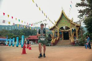 BIB: 
                            <button type="button" onclick="openModal(26958231)" class="btn btn-primary btn-sm float-right btn-popup" data-toggle="modal" data-target=".modal-high-quality">
                        <i class="fas fa-shopping-cart"></i> Add to Cart
                    </button>
                                            <button type="button" onclick="isThisMe(26958231, true)" class="btn btn-success btn-sm float-right btn-popup btn-isme hidden" data-toggle="tooltip" data-placement="bottom" title="นี่คือรูปของคุณใช่ไหม คลิกที่นี่เพื่อเอาเข้าอัลบั้ม">
                        <i class="fas fa-plus"></i> Add to album
                    </button>
                    <button type="button" onclick="isThisMe(26958231, false)" class="btn btn-warning btn-sm float-right btn-popup btn-isnotme hidden">
                        <i class="fas fa-ban"></i> Remove from album
                    </button>