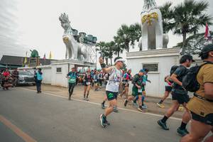 BIB: 
                            <button type="button" onclick="openModal(26903670)" class="btn btn-primary btn-sm float-right btn-popup" data-toggle="modal" data-target=".modal-high-quality">
                        <i class="fas fa-shopping-cart"></i> Add to Cart
                    </button>
                                            <button type="button" onclick="isThisMe(26903670, true)" class="btn btn-success btn-sm float-right btn-popup btn-isme hidden" data-toggle="tooltip" data-placement="bottom" title="นี่คือรูปของคุณใช่ไหม คลิกที่นี่เพื่อเอาเข้าอัลบั้ม">
                        <i class="fas fa-plus"></i> Add to album
                    </button>
                    <button type="button" onclick="isThisMe(26903670, false)" class="btn btn-warning btn-sm float-right btn-popup btn-isnotme hidden">
                        <i class="fas fa-ban"></i> Remove from album
                    </button>