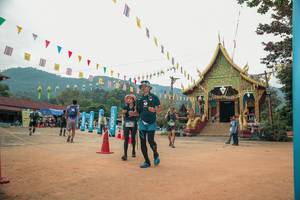 BIB: 
                            <button type="button" onclick="openModal(26904226)" class="btn btn-primary btn-sm float-right btn-popup" data-toggle="modal" data-target=".modal-high-quality">
                        <i class="fas fa-shopping-cart"></i> Add to Cart
                    </button>
                                            <button type="button" onclick="isThisMe(26904226, true)" class="btn btn-success btn-sm float-right btn-popup btn-isme hidden" data-toggle="tooltip" data-placement="bottom" title="นี่คือรูปของคุณใช่ไหม คลิกที่นี่เพื่อเอาเข้าอัลบั้ม">
                        <i class="fas fa-plus"></i> Add to album
                    </button>
                    <button type="button" onclick="isThisMe(26904226, false)" class="btn btn-warning btn-sm float-right btn-popup btn-isnotme hidden">
                        <i class="fas fa-ban"></i> Remove from album
                    </button>