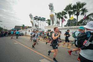 BIB: 
                            <button type="button" onclick="openModal(26903018)" class="btn btn-primary btn-sm float-right btn-popup" data-toggle="modal" data-target=".modal-high-quality">
                        <i class="fas fa-shopping-cart"></i> Add to Cart
                    </button>
                                            <button type="button" onclick="isThisMe(26903018, true)" class="btn btn-success btn-sm float-right btn-popup btn-isme hidden" data-toggle="tooltip" data-placement="bottom" title="นี่คือรูปของคุณใช่ไหม คลิกที่นี่เพื่อเอาเข้าอัลบั้ม">
                        <i class="fas fa-plus"></i> Add to album
                    </button>
                    <button type="button" onclick="isThisMe(26903018, false)" class="btn btn-warning btn-sm float-right btn-popup btn-isnotme hidden">
                        <i class="fas fa-ban"></i> Remove from album
                    </button>