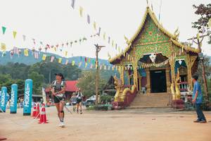 BIB: 
                            <button type="button" onclick="openModal(26957466)" class="btn btn-primary btn-sm float-right btn-popup" data-toggle="modal" data-target=".modal-high-quality">
                        <i class="fas fa-shopping-cart"></i> Add to Cart
                    </button>
                                            <button type="button" onclick="isThisMe(26957466, true)" class="btn btn-success btn-sm float-right btn-popup btn-isme hidden" data-toggle="tooltip" data-placement="bottom" title="นี่คือรูปของคุณใช่ไหม คลิกที่นี่เพื่อเอาเข้าอัลบั้ม">
                        <i class="fas fa-plus"></i> Add to album
                    </button>
                    <button type="button" onclick="isThisMe(26957466, false)" class="btn btn-warning btn-sm float-right btn-popup btn-isnotme hidden">
                        <i class="fas fa-ban"></i> Remove from album
                    </button>