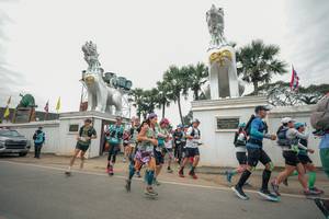 BIB: 
                            <button type="button" onclick="openModal(26903706)" class="btn btn-primary btn-sm float-right btn-popup" data-toggle="modal" data-target=".modal-high-quality">
                        <i class="fas fa-shopping-cart"></i> Add to Cart
                    </button>
                                            <button type="button" onclick="isThisMe(26903706, true)" class="btn btn-success btn-sm float-right btn-popup btn-isme hidden" data-toggle="tooltip" data-placement="bottom" title="นี่คือรูปของคุณใช่ไหม คลิกที่นี่เพื่อเอาเข้าอัลบั้ม">
                        <i class="fas fa-plus"></i> Add to album
                    </button>
                    <button type="button" onclick="isThisMe(26903706, false)" class="btn btn-warning btn-sm float-right btn-popup btn-isnotme hidden">
                        <i class="fas fa-ban"></i> Remove from album
                    </button>