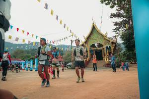 BIB: 
                            <button type="button" onclick="openModal(26904077)" class="btn btn-primary btn-sm float-right btn-popup" data-toggle="modal" data-target=".modal-high-quality">
                        <i class="fas fa-shopping-cart"></i> Add to Cart
                    </button>
                                            <button type="button" onclick="isThisMe(26904077, true)" class="btn btn-success btn-sm float-right btn-popup btn-isme hidden" data-toggle="tooltip" data-placement="bottom" title="นี่คือรูปของคุณใช่ไหม คลิกที่นี่เพื่อเอาเข้าอัลบั้ม">
                        <i class="fas fa-plus"></i> Add to album
                    </button>
                    <button type="button" onclick="isThisMe(26904077, false)" class="btn btn-warning btn-sm float-right btn-popup btn-isnotme hidden">
                        <i class="fas fa-ban"></i> Remove from album
                    </button>