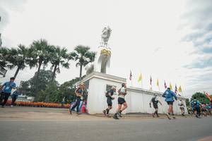 BIB: 
                            <button type="button" onclick="openModal(26902323)" class="btn btn-primary btn-sm float-right btn-popup" data-toggle="modal" data-target=".modal-high-quality">
                        <i class="fas fa-shopping-cart"></i> Add to Cart
                    </button>
                                            <button type="button" onclick="isThisMe(26902323, true)" class="btn btn-success btn-sm float-right btn-popup btn-isme hidden" data-toggle="tooltip" data-placement="bottom" title="นี่คือรูปของคุณใช่ไหม คลิกที่นี่เพื่อเอาเข้าอัลบั้ม">
                        <i class="fas fa-plus"></i> Add to album
                    </button>
                    <button type="button" onclick="isThisMe(26902323, false)" class="btn btn-warning btn-sm float-right btn-popup btn-isnotme hidden">
                        <i class="fas fa-ban"></i> Remove from album
                    </button>