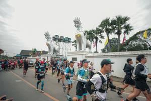 BIB: 
                            <button type="button" onclick="openModal(26903529)" class="btn btn-primary btn-sm float-right btn-popup" data-toggle="modal" data-target=".modal-high-quality">
                        <i class="fas fa-shopping-cart"></i> Add to Cart
                    </button>
                                            <button type="button" onclick="isThisMe(26903529, true)" class="btn btn-success btn-sm float-right btn-popup btn-isme hidden" data-toggle="tooltip" data-placement="bottom" title="นี่คือรูปของคุณใช่ไหม คลิกที่นี่เพื่อเอาเข้าอัลบั้ม">
                        <i class="fas fa-plus"></i> Add to album
                    </button>
                    <button type="button" onclick="isThisMe(26903529, false)" class="btn btn-warning btn-sm float-right btn-popup btn-isnotme hidden">
                        <i class="fas fa-ban"></i> Remove from album
                    </button>