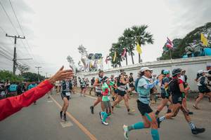 BIB: 
                            <button type="button" onclick="openModal(26902886)" class="btn btn-primary btn-sm float-right btn-popup" data-toggle="modal" data-target=".modal-high-quality">
                        <i class="fas fa-shopping-cart"></i> Add to Cart
                    </button>
                                            <button type="button" onclick="isThisMe(26902886, true)" class="btn btn-success btn-sm float-right btn-popup btn-isme hidden" data-toggle="tooltip" data-placement="bottom" title="นี่คือรูปของคุณใช่ไหม คลิกที่นี่เพื่อเอาเข้าอัลบั้ม">
                        <i class="fas fa-plus"></i> Add to album
                    </button>
                    <button type="button" onclick="isThisMe(26902886, false)" class="btn btn-warning btn-sm float-right btn-popup btn-isnotme hidden">
                        <i class="fas fa-ban"></i> Remove from album
                    </button>