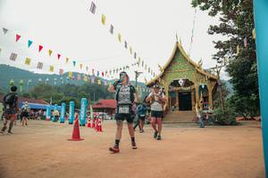 BIB: 
                            <button type="button" onclick="openModal(26904139)" class="btn btn-primary btn-sm float-right btn-popup" data-toggle="modal" data-target=".modal-high-quality">
                        <i class="fas fa-shopping-cart"></i> Add to Cart
                    </button>
                                            <button type="button" onclick="isThisMe(26904139, true)" class="btn btn-success btn-sm float-right btn-popup btn-isme hidden" data-toggle="tooltip" data-placement="bottom" title="นี่คือรูปของคุณใช่ไหม คลิกที่นี่เพื่อเอาเข้าอัลบั้ม">
                        <i class="fas fa-plus"></i> Add to album
                    </button>
                    <button type="button" onclick="isThisMe(26904139, false)" class="btn btn-warning btn-sm float-right btn-popup btn-isnotme hidden">
                        <i class="fas fa-ban"></i> Remove from album
                    </button>