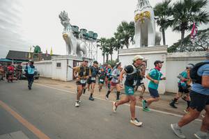 BIB: 
                            <button type="button" onclick="openModal(26903662)" class="btn btn-primary btn-sm float-right btn-popup" data-toggle="modal" data-target=".modal-high-quality">
                        <i class="fas fa-shopping-cart"></i> Add to Cart
                    </button>
                                            <button type="button" onclick="isThisMe(26903662, true)" class="btn btn-success btn-sm float-right btn-popup btn-isme hidden" data-toggle="tooltip" data-placement="bottom" title="นี่คือรูปของคุณใช่ไหม คลิกที่นี่เพื่อเอาเข้าอัลบั้ม">
                        <i class="fas fa-plus"></i> Add to album
                    </button>
                    <button type="button" onclick="isThisMe(26903662, false)" class="btn btn-warning btn-sm float-right btn-popup btn-isnotme hidden">
                        <i class="fas fa-ban"></i> Remove from album
                    </button>