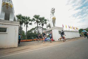 BIB: 
                            <button type="button" onclick="openModal(26903092)" class="btn btn-primary btn-sm float-right btn-popup" data-toggle="modal" data-target=".modal-high-quality">
                        <i class="fas fa-shopping-cart"></i> Add to Cart
                    </button>
                                            <button type="button" onclick="isThisMe(26903092, true)" class="btn btn-success btn-sm float-right btn-popup btn-isme hidden" data-toggle="tooltip" data-placement="bottom" title="นี่คือรูปของคุณใช่ไหม คลิกที่นี่เพื่อเอาเข้าอัลบั้ม">
                        <i class="fas fa-plus"></i> Add to album
                    </button>
                    <button type="button" onclick="isThisMe(26903092, false)" class="btn btn-warning btn-sm float-right btn-popup btn-isnotme hidden">
                        <i class="fas fa-ban"></i> Remove from album
                    </button>