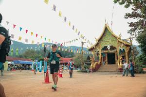 BIB: 
                            <button type="button" onclick="openModal(26904535)" class="btn btn-primary btn-sm float-right btn-popup" data-toggle="modal" data-target=".modal-high-quality">
                        <i class="fas fa-shopping-cart"></i> Add to Cart
                    </button>
                                            <button type="button" onclick="isThisMe(26904535, true)" class="btn btn-success btn-sm float-right btn-popup btn-isme hidden" data-toggle="tooltip" data-placement="bottom" title="นี่คือรูปของคุณใช่ไหม คลิกที่นี่เพื่อเอาเข้าอัลบั้ม">
                        <i class="fas fa-plus"></i> Add to album
                    </button>
                    <button type="button" onclick="isThisMe(26904535, false)" class="btn btn-warning btn-sm float-right btn-popup btn-isnotme hidden">
                        <i class="fas fa-ban"></i> Remove from album
                    </button>