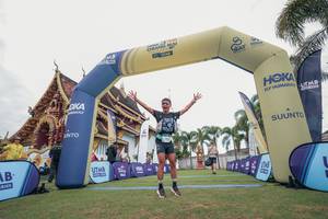 BIB: 
                            <button type="button" onclick="openModal(26902453)" class="btn btn-primary btn-sm float-right btn-popup" data-toggle="modal" data-target=".modal-high-quality">
                        <i class="fas fa-shopping-cart"></i> Add to Cart
                    </button>
                                            <button type="button" onclick="isThisMe(26902453, true)" class="btn btn-success btn-sm float-right btn-popup btn-isme hidden" data-toggle="tooltip" data-placement="bottom" title="นี่คือรูปของคุณใช่ไหม คลิกที่นี่เพื่อเอาเข้าอัลบั้ม">
                        <i class="fas fa-plus"></i> Add to album
                    </button>
                    <button type="button" onclick="isThisMe(26902453, false)" class="btn btn-warning btn-sm float-right btn-popup btn-isnotme hidden">
                        <i class="fas fa-ban"></i> Remove from album
                    </button>