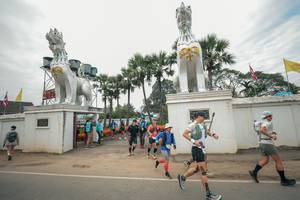 BIB: 
                            <button type="button" onclick="openModal(26903063)" class="btn btn-primary btn-sm float-right btn-popup" data-toggle="modal" data-target=".modal-high-quality">
                        <i class="fas fa-shopping-cart"></i> Add to Cart
                    </button>
                                            <button type="button" onclick="isThisMe(26903063, true)" class="btn btn-success btn-sm float-right btn-popup btn-isme hidden" data-toggle="tooltip" data-placement="bottom" title="นี่คือรูปของคุณใช่ไหม คลิกที่นี่เพื่อเอาเข้าอัลบั้ม">
                        <i class="fas fa-plus"></i> Add to album
                    </button>
                    <button type="button" onclick="isThisMe(26903063, false)" class="btn btn-warning btn-sm float-right btn-popup btn-isnotme hidden">
                        <i class="fas fa-ban"></i> Remove from album
                    </button>