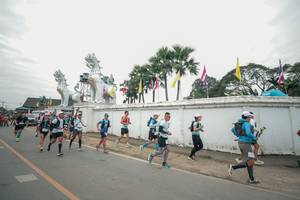 BIB: 
                            <button type="button" onclick="openModal(26903250)" class="btn btn-primary btn-sm float-right btn-popup" data-toggle="modal" data-target=".modal-high-quality">
                        <i class="fas fa-shopping-cart"></i> Add to Cart
                    </button>
                                            <button type="button" onclick="isThisMe(26903250, true)" class="btn btn-success btn-sm float-right btn-popup btn-isme hidden" data-toggle="tooltip" data-placement="bottom" title="นี่คือรูปของคุณใช่ไหม คลิกที่นี่เพื่อเอาเข้าอัลบั้ม">
                        <i class="fas fa-plus"></i> Add to album
                    </button>
                    <button type="button" onclick="isThisMe(26903250, false)" class="btn btn-warning btn-sm float-right btn-popup btn-isnotme hidden">
                        <i class="fas fa-ban"></i> Remove from album
                    </button>