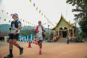 BIB: 
                            <button type="button" onclick="openModal(26904151)" class="btn btn-primary btn-sm float-right btn-popup" data-toggle="modal" data-target=".modal-high-quality">
                        <i class="fas fa-shopping-cart"></i> Add to Cart
                    </button>
                                            <button type="button" onclick="isThisMe(26904151, true)" class="btn btn-success btn-sm float-right btn-popup btn-isme hidden" data-toggle="tooltip" data-placement="bottom" title="นี่คือรูปของคุณใช่ไหม คลิกที่นี่เพื่อเอาเข้าอัลบั้ม">
                        <i class="fas fa-plus"></i> Add to album
                    </button>
                    <button type="button" onclick="isThisMe(26904151, false)" class="btn btn-warning btn-sm float-right btn-popup btn-isnotme hidden">
                        <i class="fas fa-ban"></i> Remove from album
                    </button>